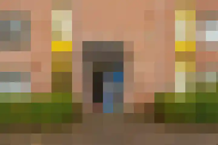 Zaagmuldersweg 78 b Groningen thumbnail 6