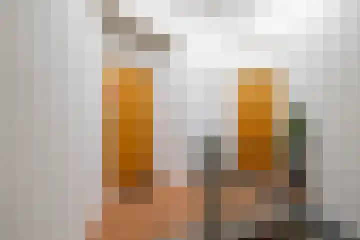 Zaagmuldersweg 78 b Groningen thumbnail 7