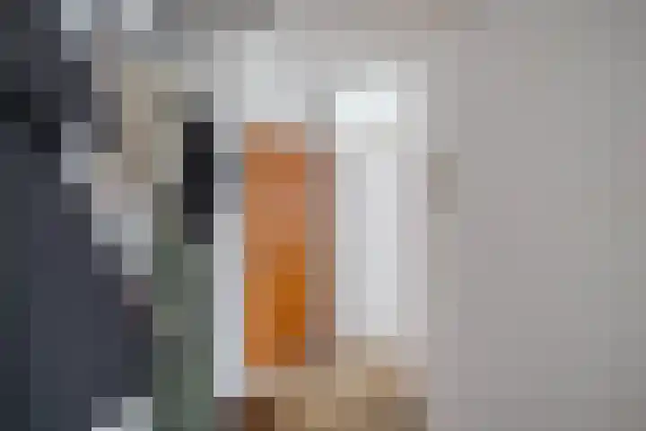 Zaagmuldersweg 78 b Groningen thumbnail 8