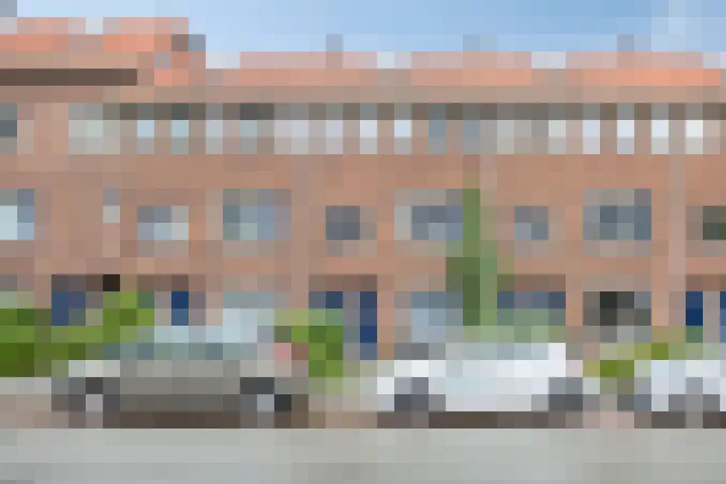 Zaagmuldersweg 79 a in Groningen