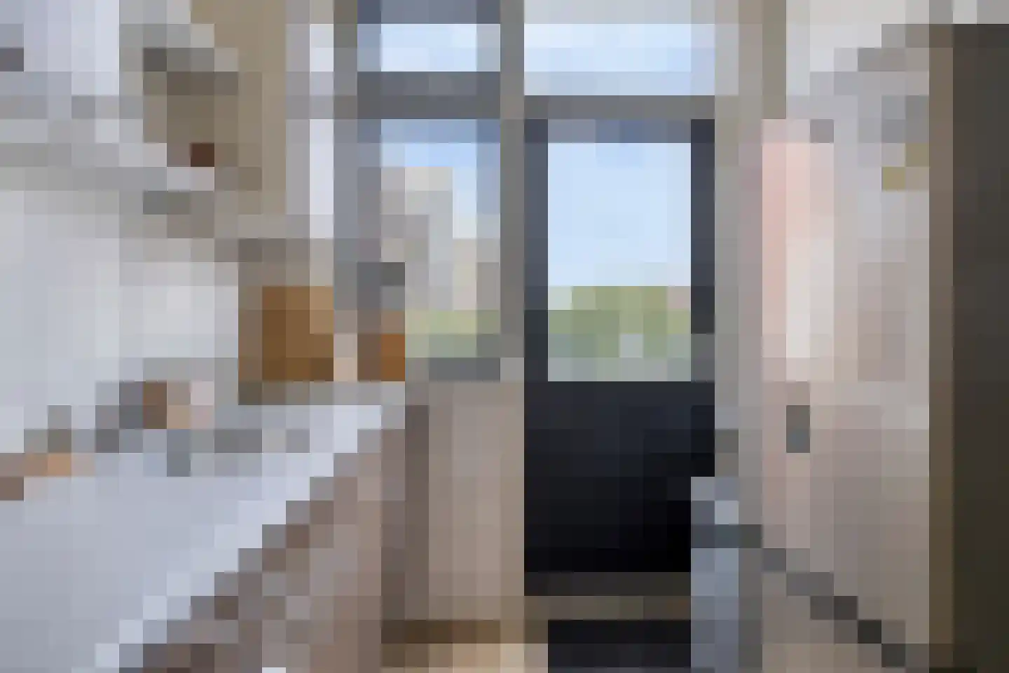 Zaagmuldersweg 79 a Groningen thumbnail 11