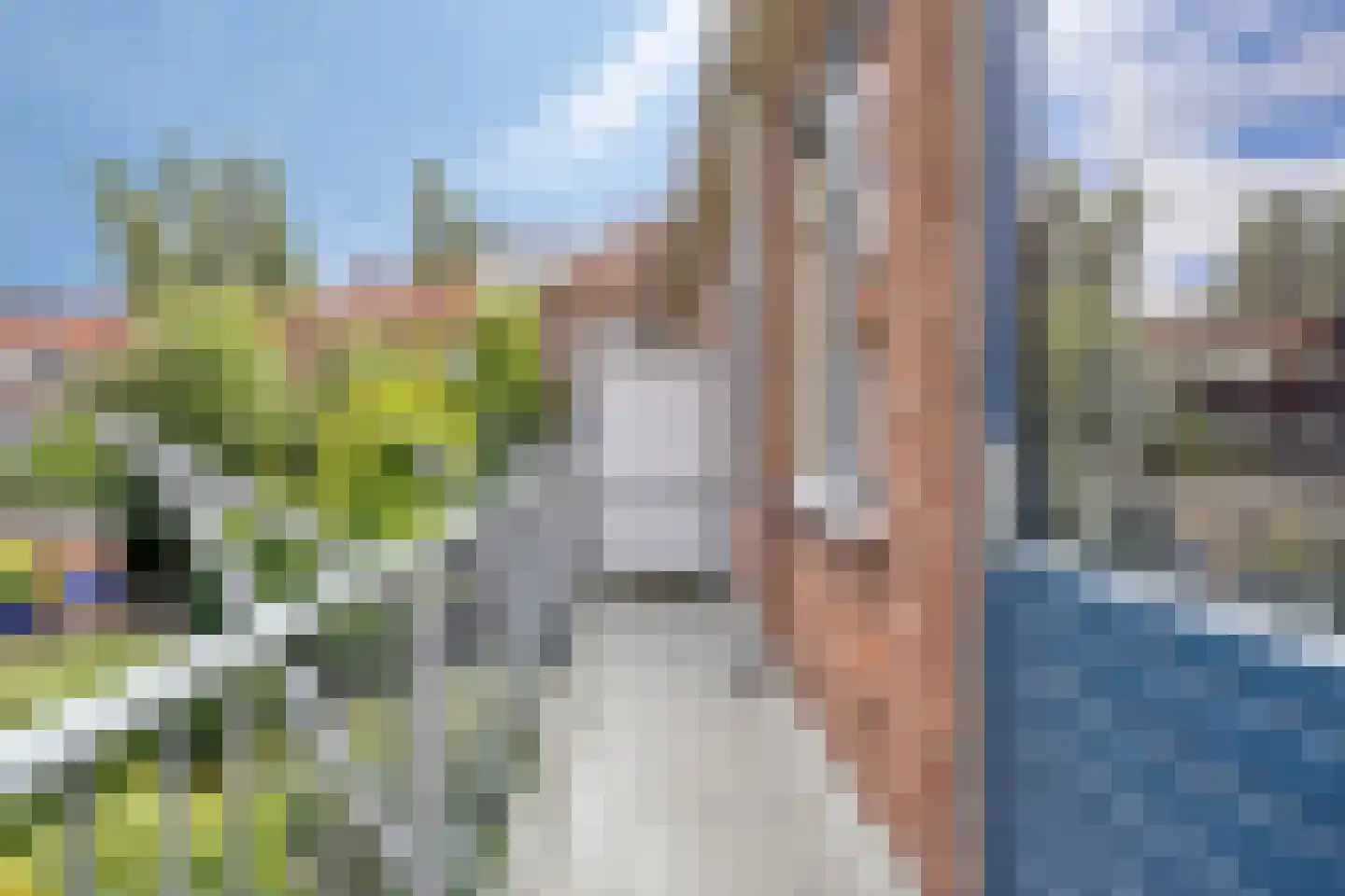 Zaagmuldersweg 79 a Groningen thumbnail 12