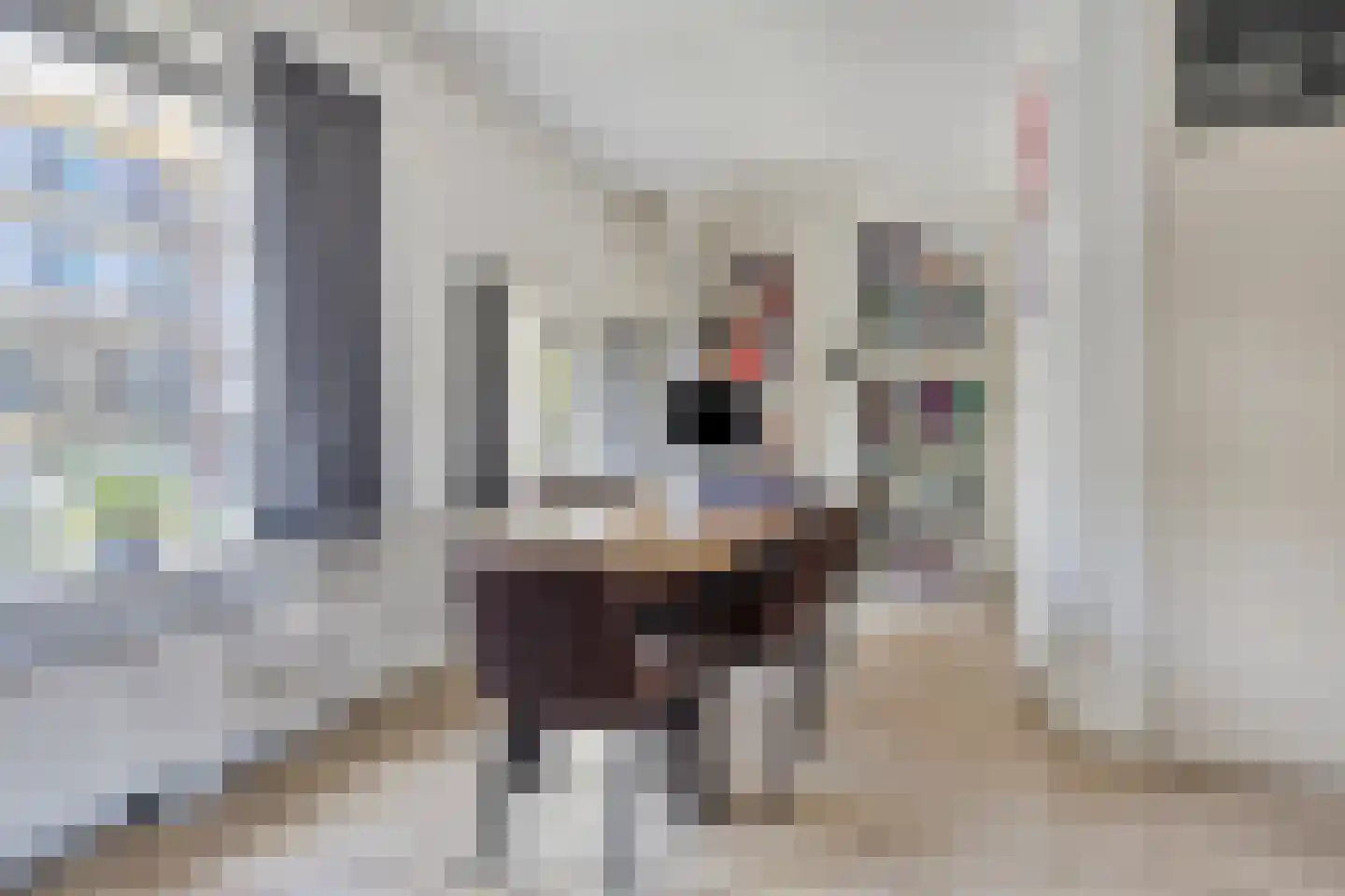 Zaagmuldersweg 79 a Groningen thumbnail 14
