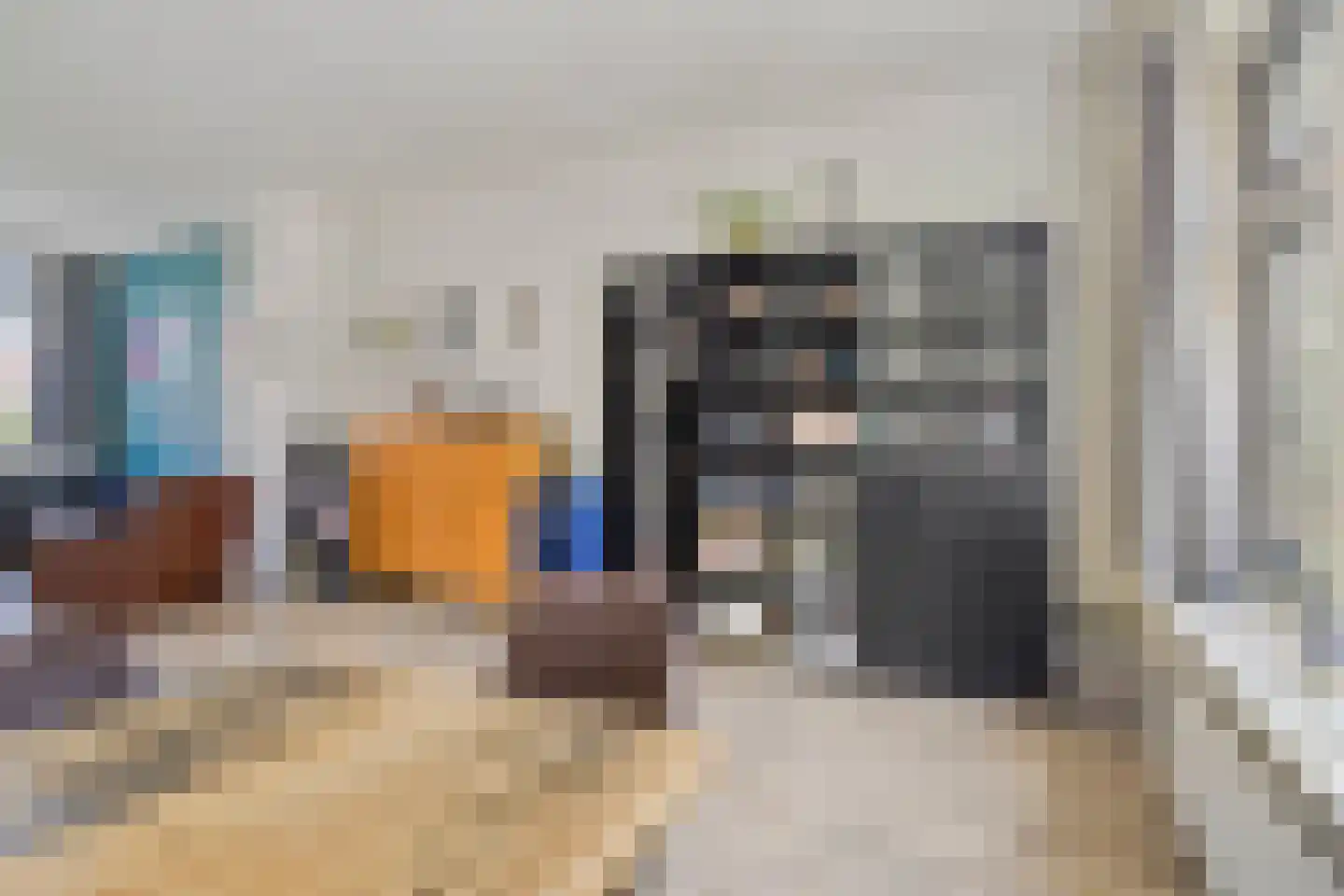 Zaagmuldersweg 79 a Groningen thumbnail 15