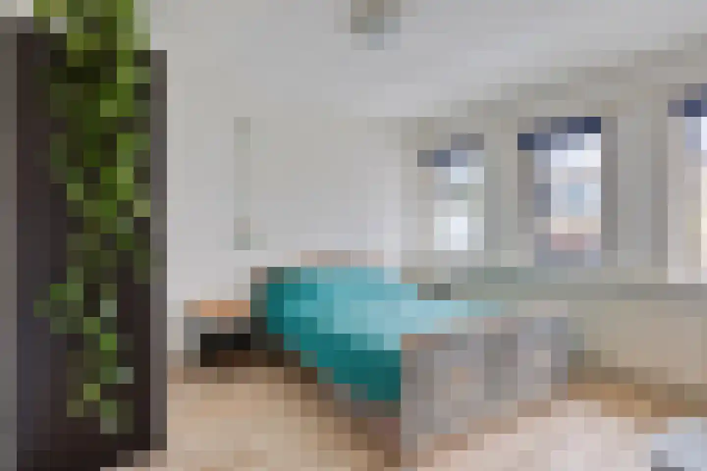 Zaagmuldersweg 79 a Groningen thumbnail 17