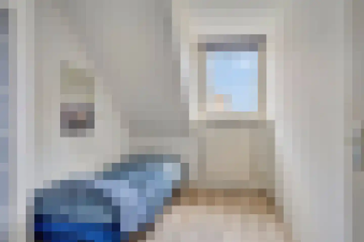 Zaagmuldersweg 79 a Groningen thumbnail 19