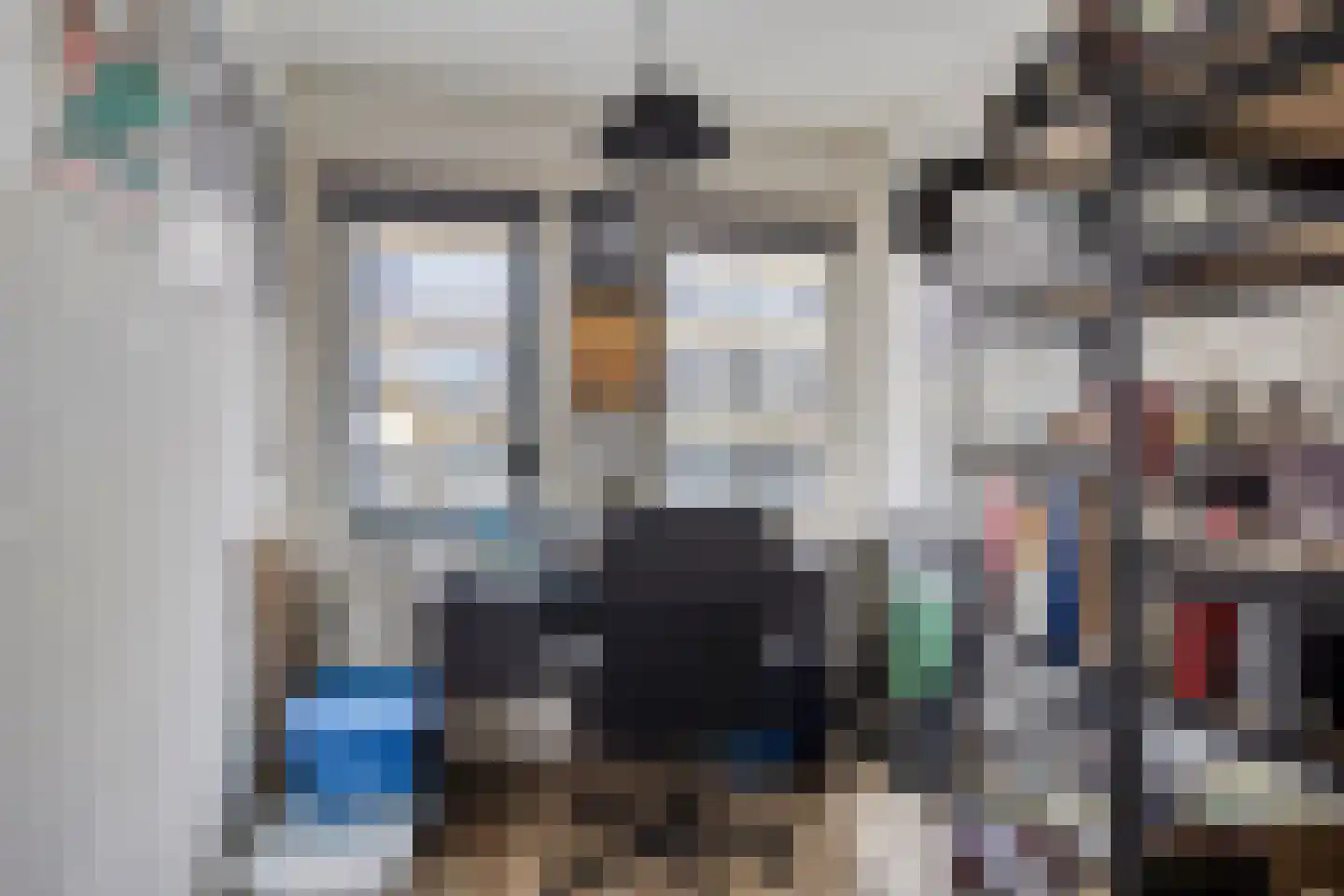 Zaagmuldersweg 79 a Groningen thumbnail 20