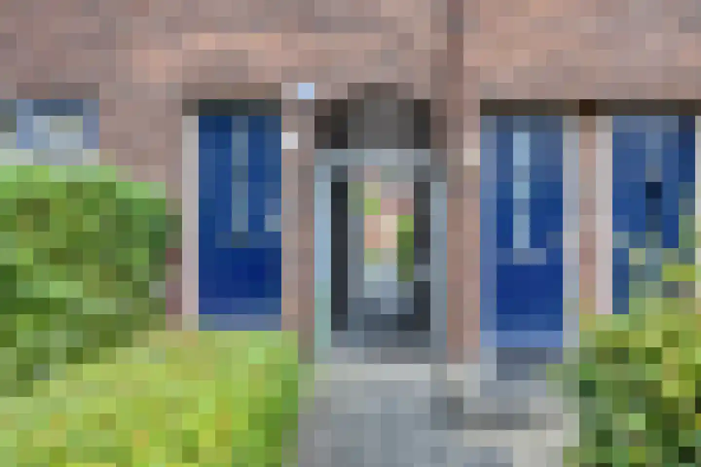 Zaagmuldersweg 79 a Groningen thumbnail 23
