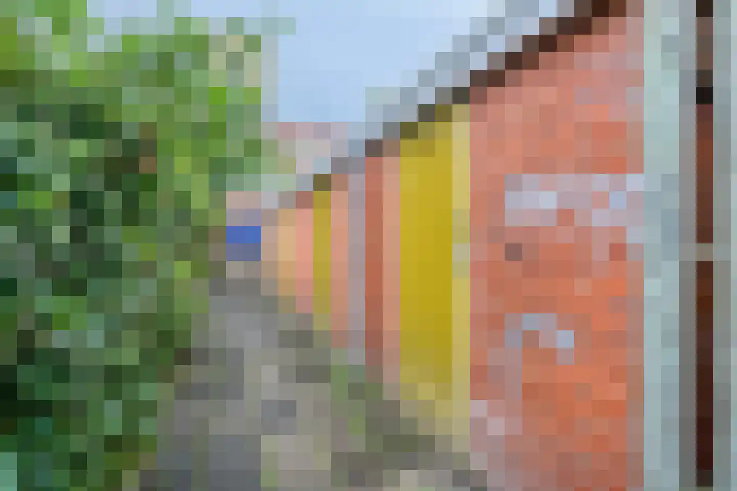 Zaagmuldersweg 79 a Groningen thumbnail 24