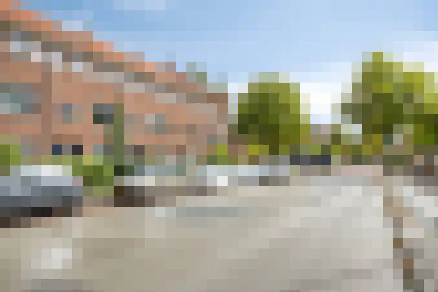 Zaagmuldersweg 79 a Groningen thumbnail 26