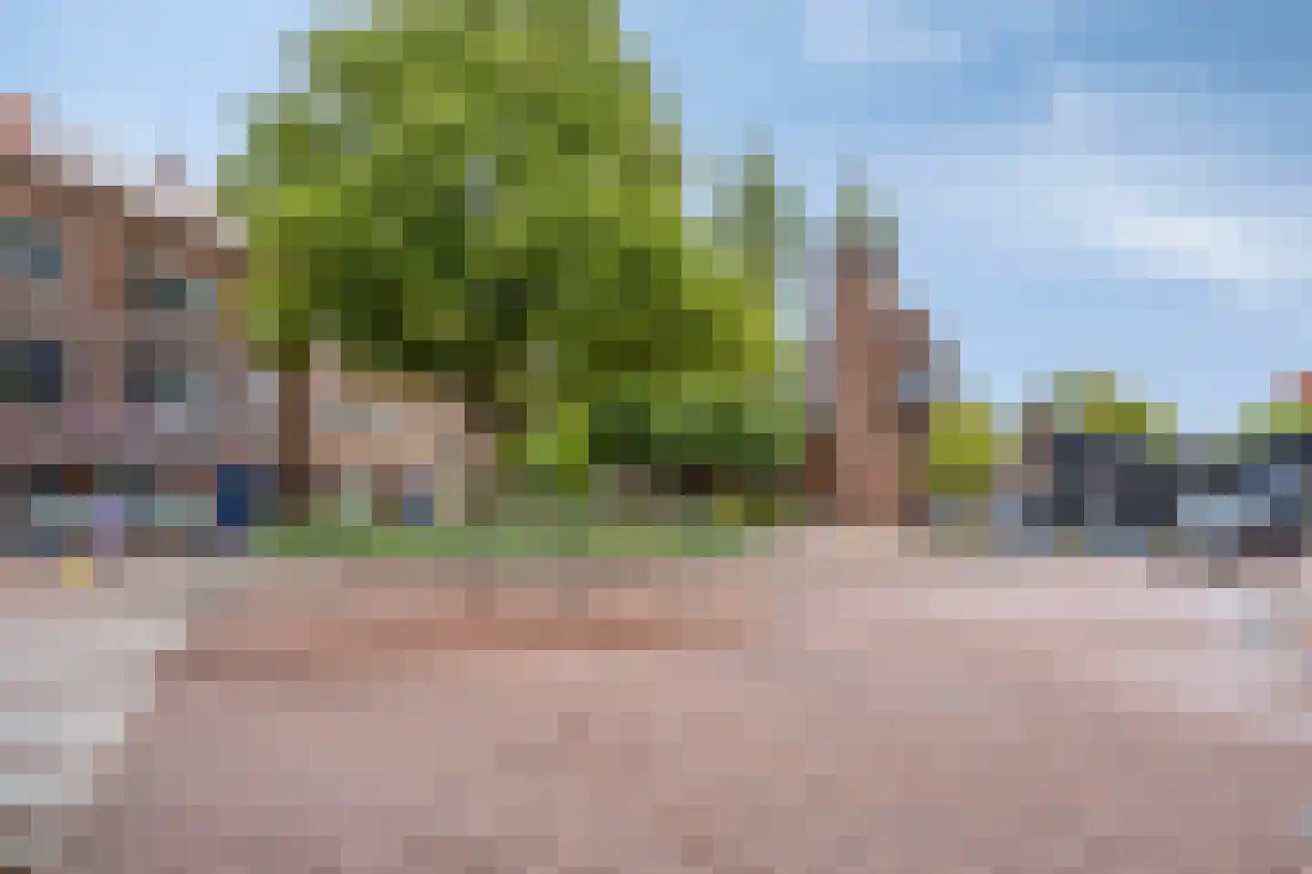 Zaagmuldersweg 79 a Groningen thumbnail 27