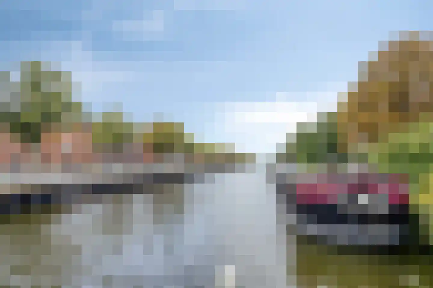 Zaagmuldersweg 79 a Groningen thumbnail 28