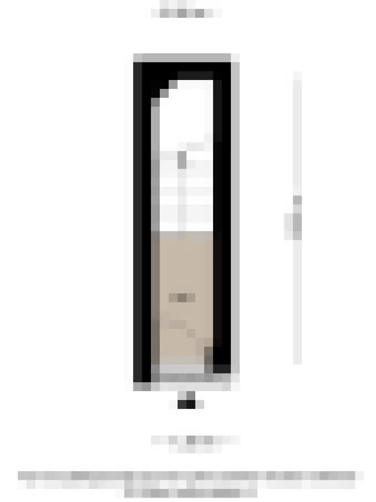 Zaagmuldersweg 79 a Groningen thumbnail 29