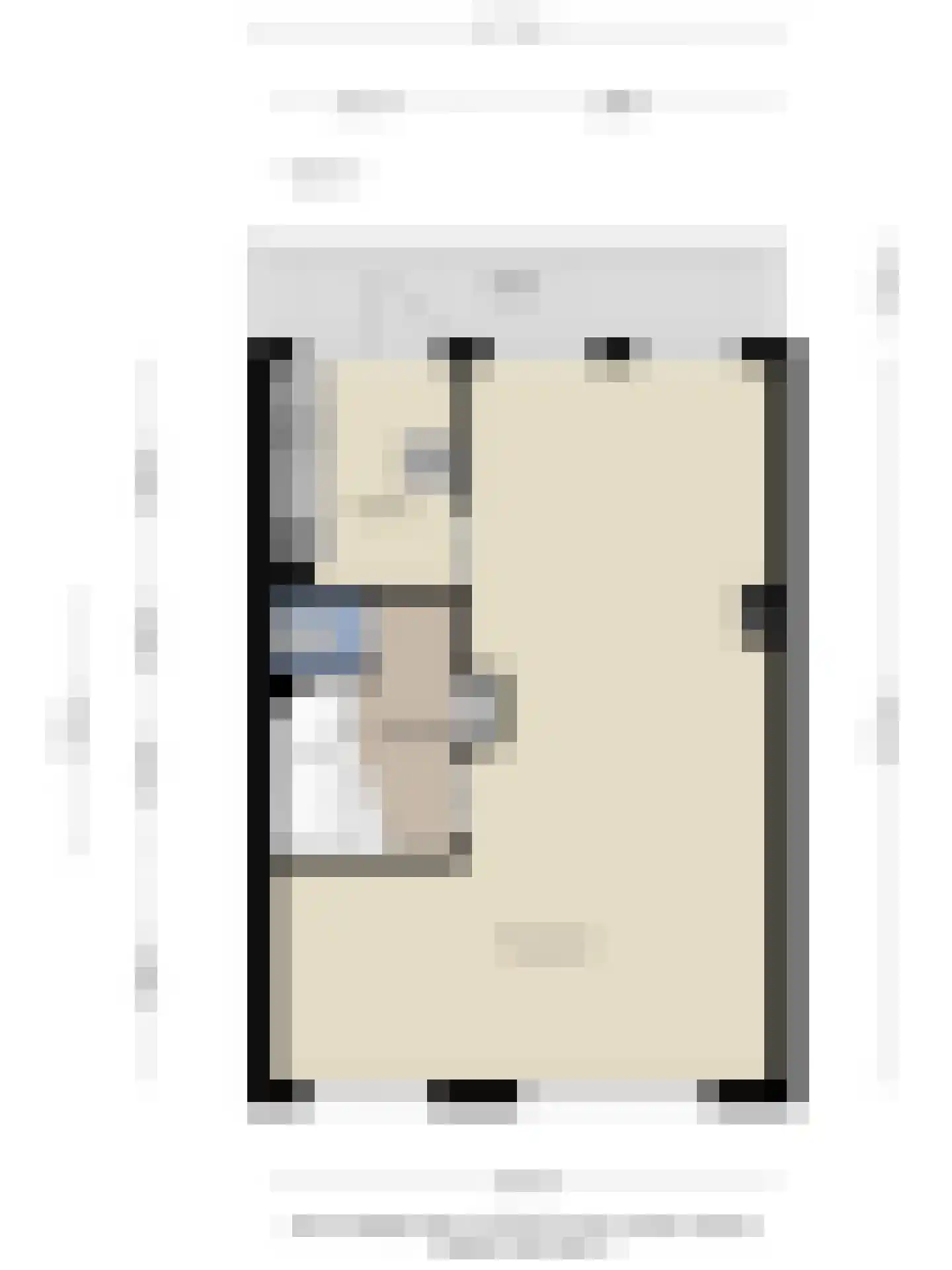 Zaagmuldersweg 79 a Groningen thumbnail 30
