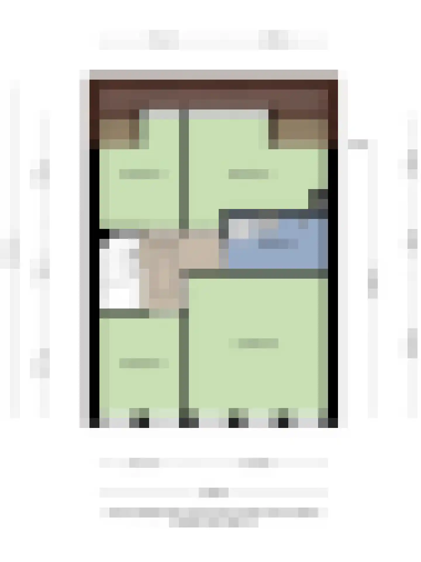 Zaagmuldersweg 79 a Groningen thumbnail 31