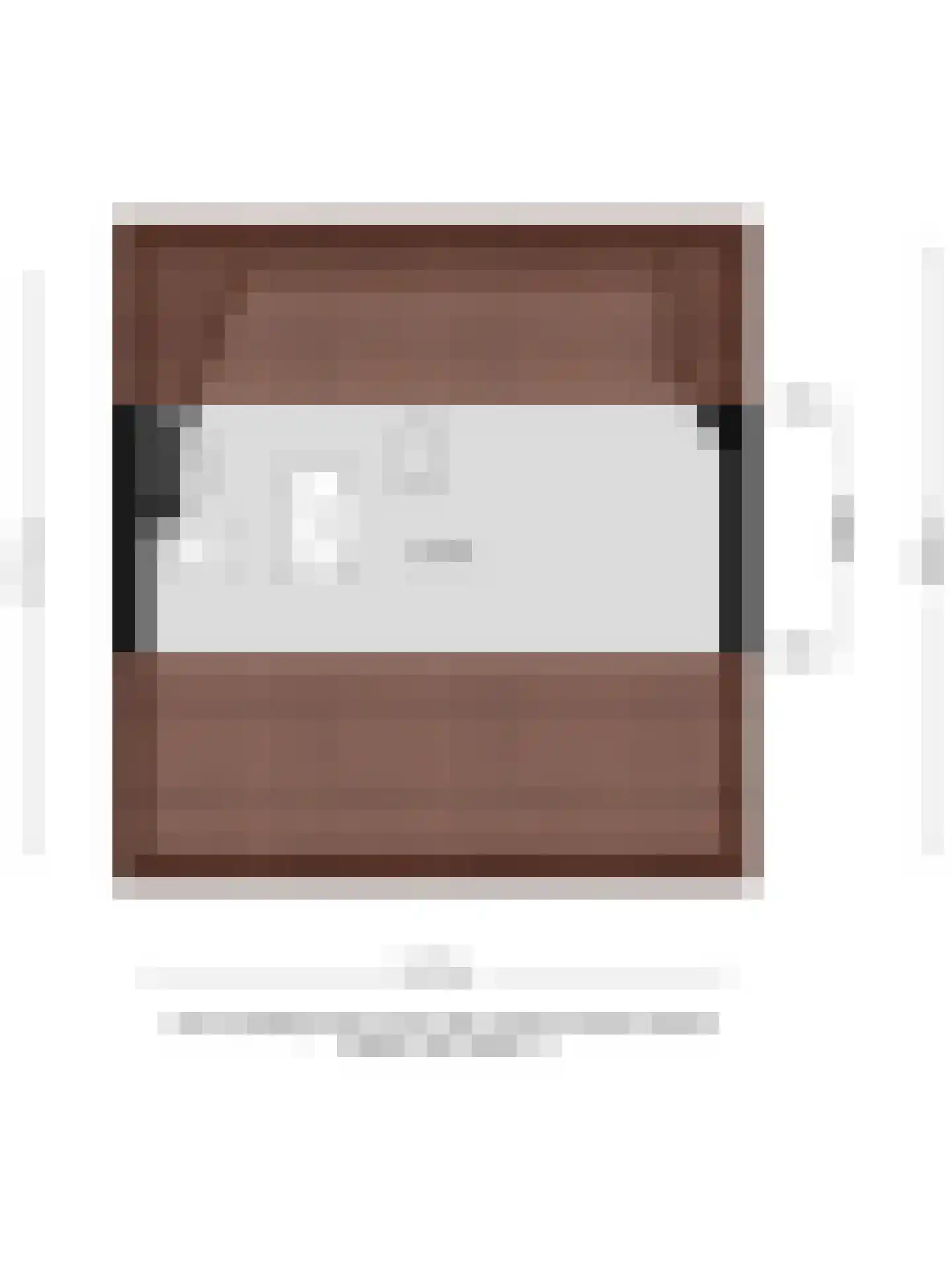 Zaagmuldersweg 79 a Groningen thumbnail 32