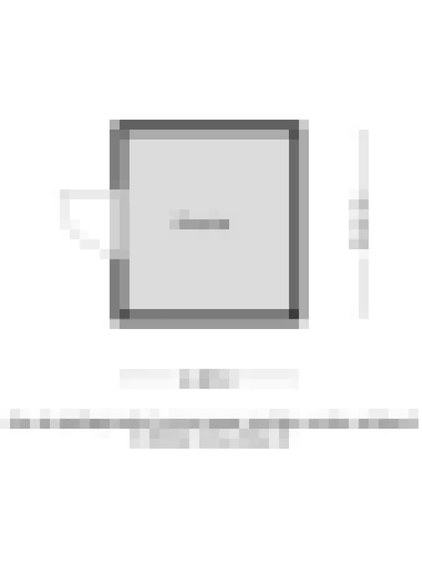 Zaagmuldersweg 79 a Groningen thumbnail 33