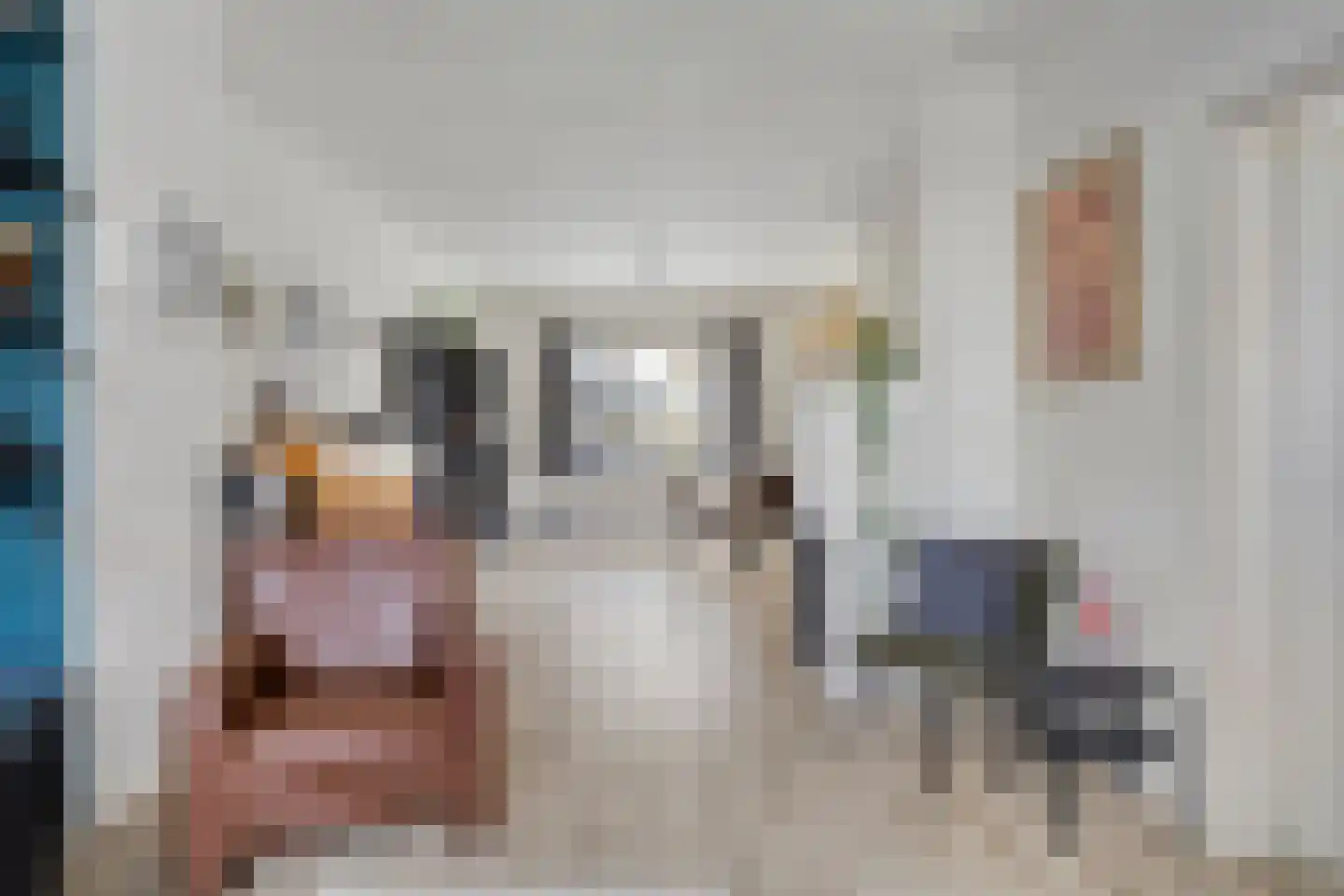 Zaagmuldersweg 79 a Groningen thumbnail 6