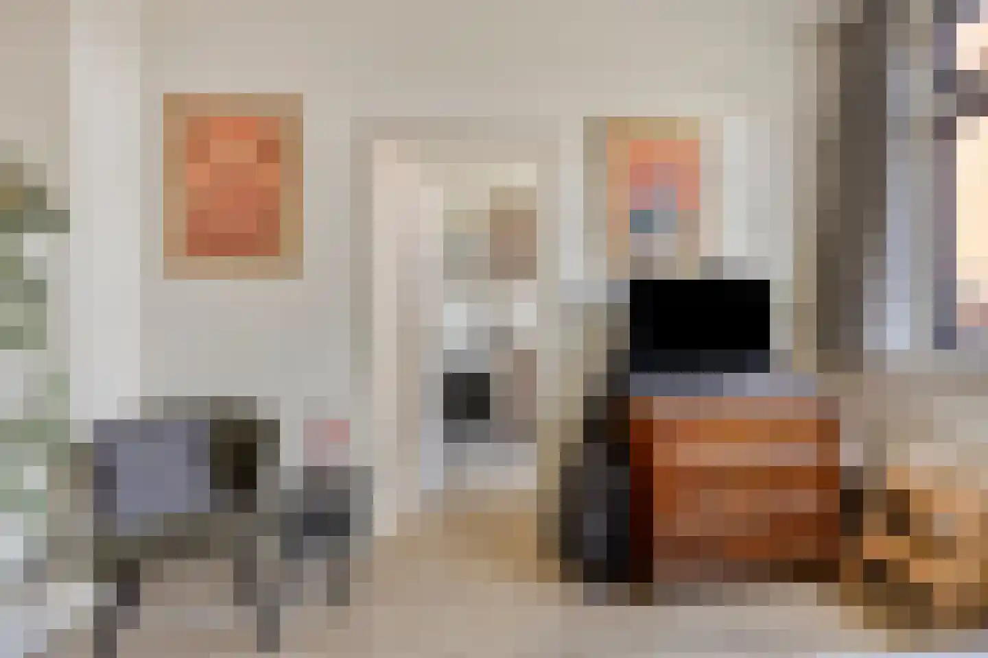 Zaagmuldersweg 79 a Groningen thumbnail 8