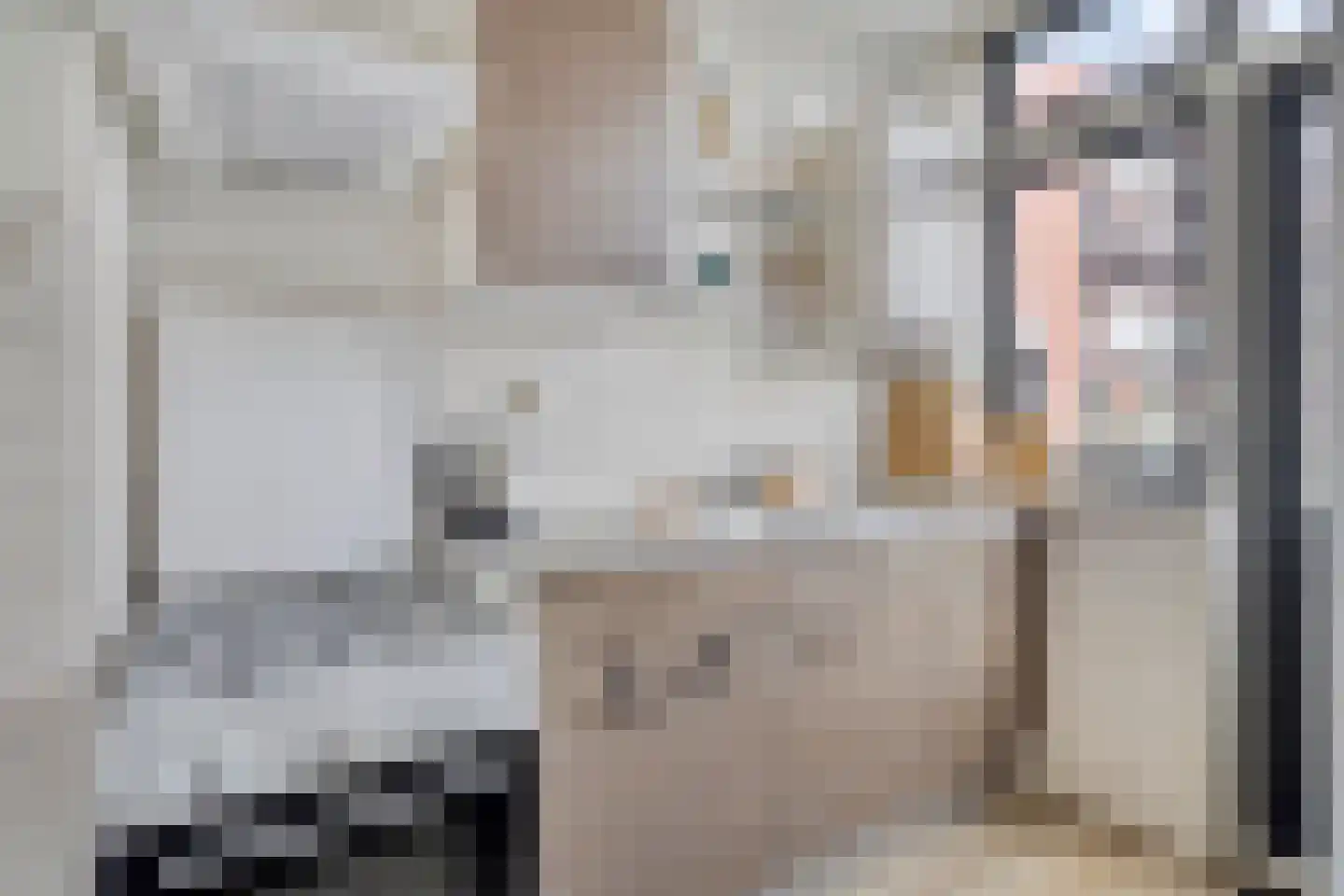Zaagmuldersweg 79 a Groningen thumbnail 9