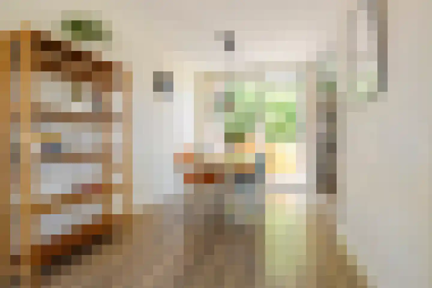 Zaagmuldersweg 80 b Groningen thumbnail 10