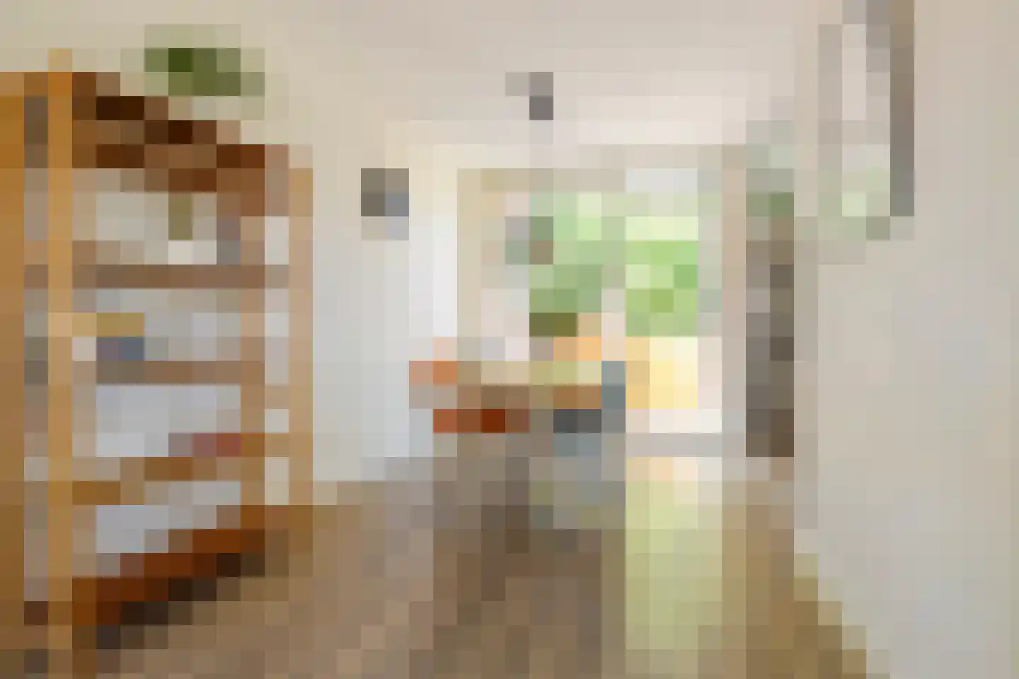 Zaagmuldersweg 80 b Groningen thumbnail 10