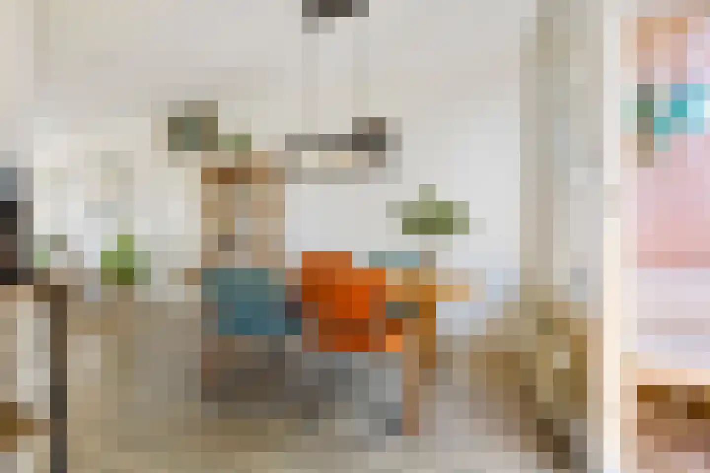 Zaagmuldersweg 80 b Groningen thumbnail 12