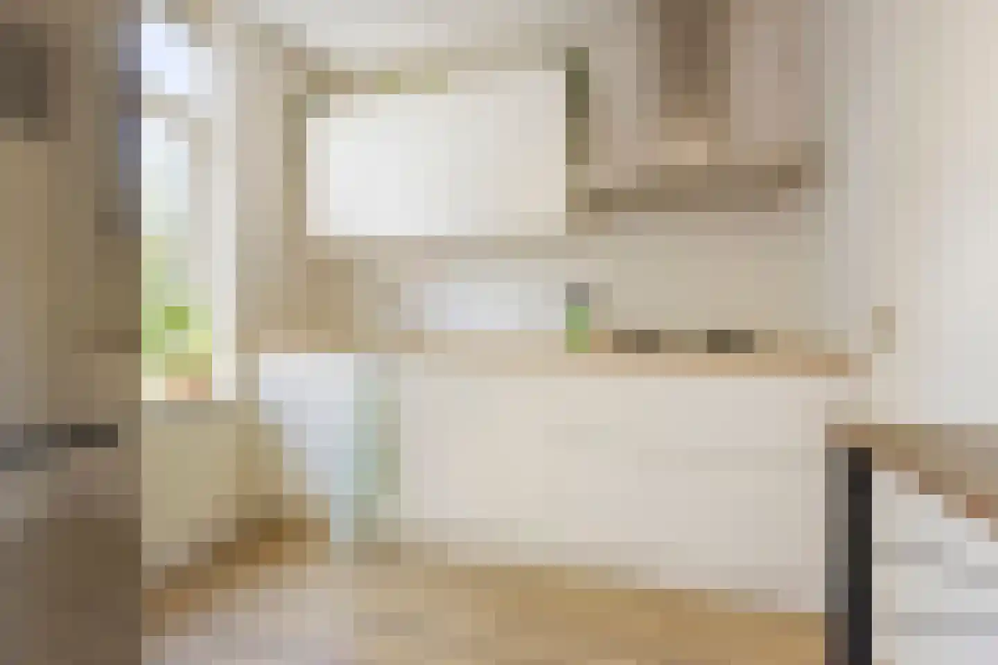 Zaagmuldersweg 80 b Groningen thumbnail 16