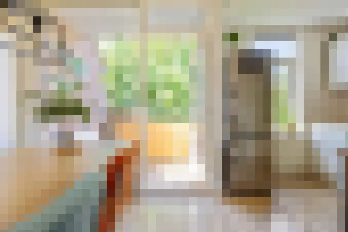 Zaagmuldersweg 80 b Groningen thumbnail 17