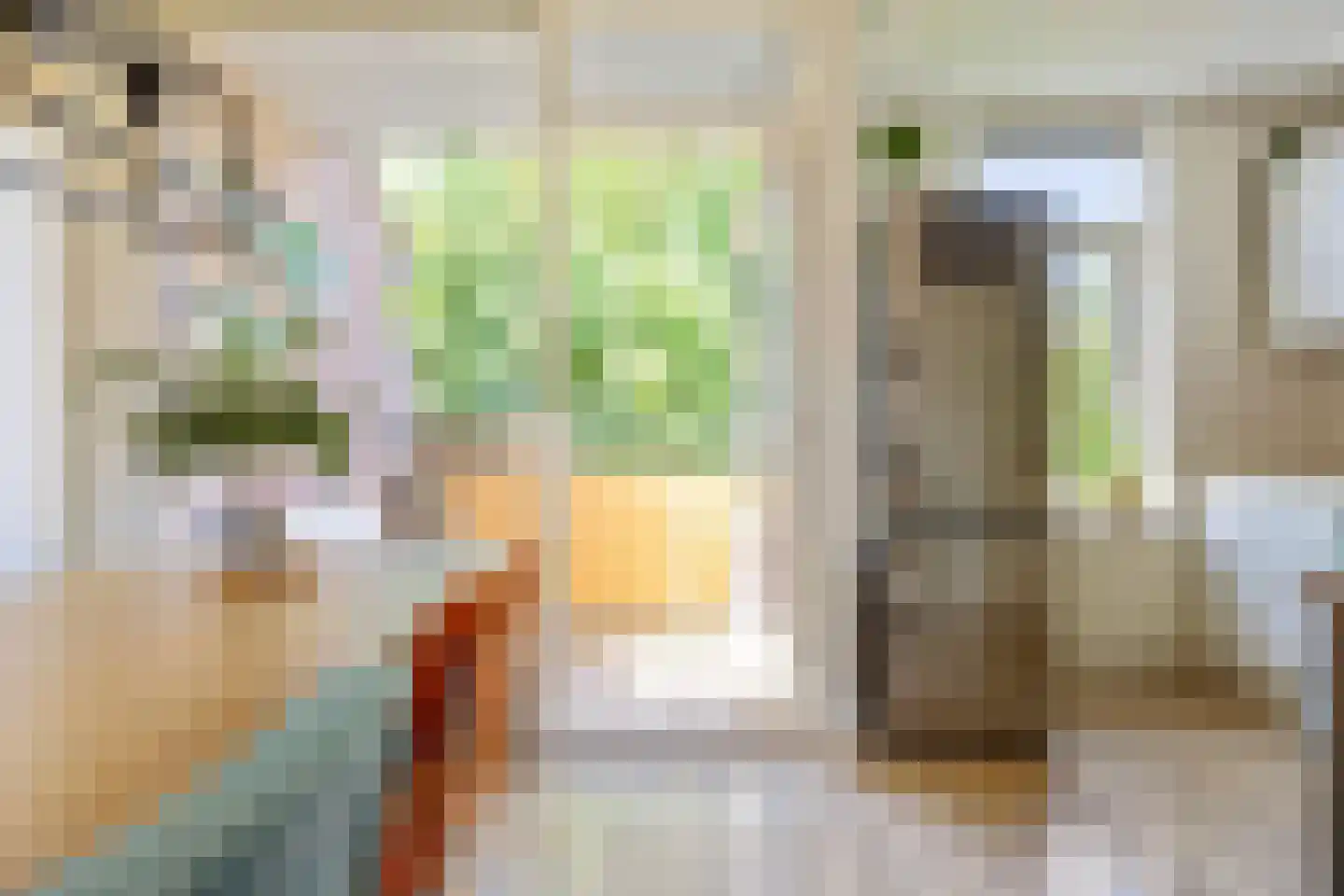 Zaagmuldersweg 80 b Groningen thumbnail 17
