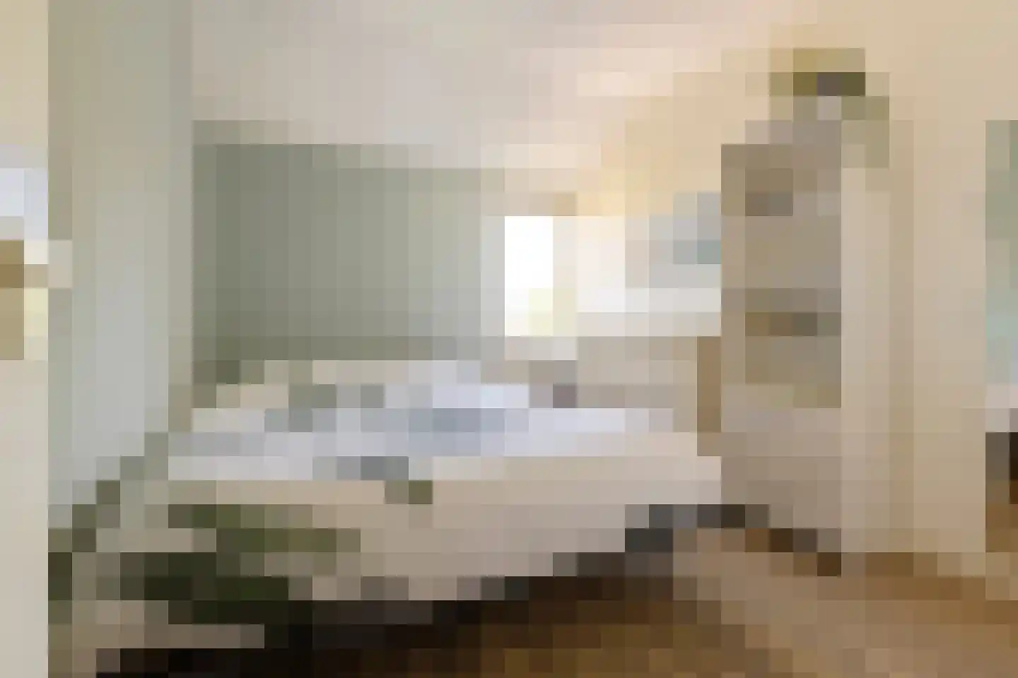 Zaagmuldersweg 80 b Groningen thumbnail 23