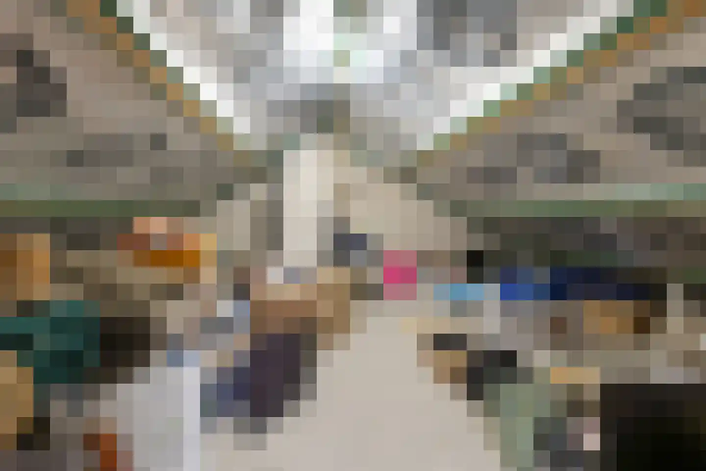 Zaagmuldersweg 80 b Groningen thumbnail 29