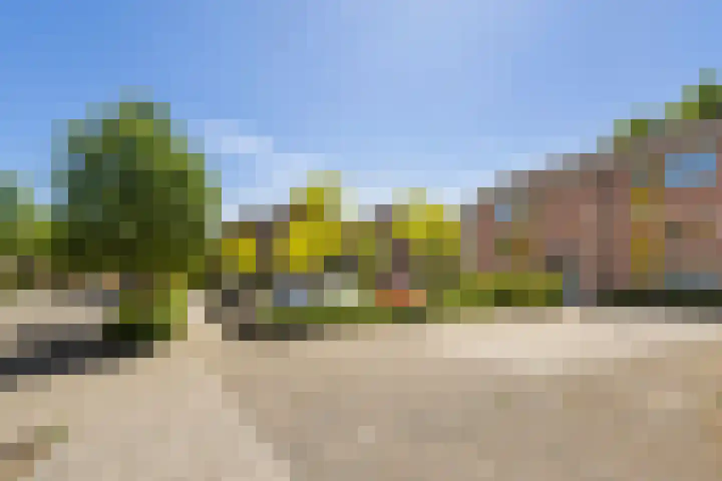 Zaagmuldersweg 80 b Groningen thumbnail 32