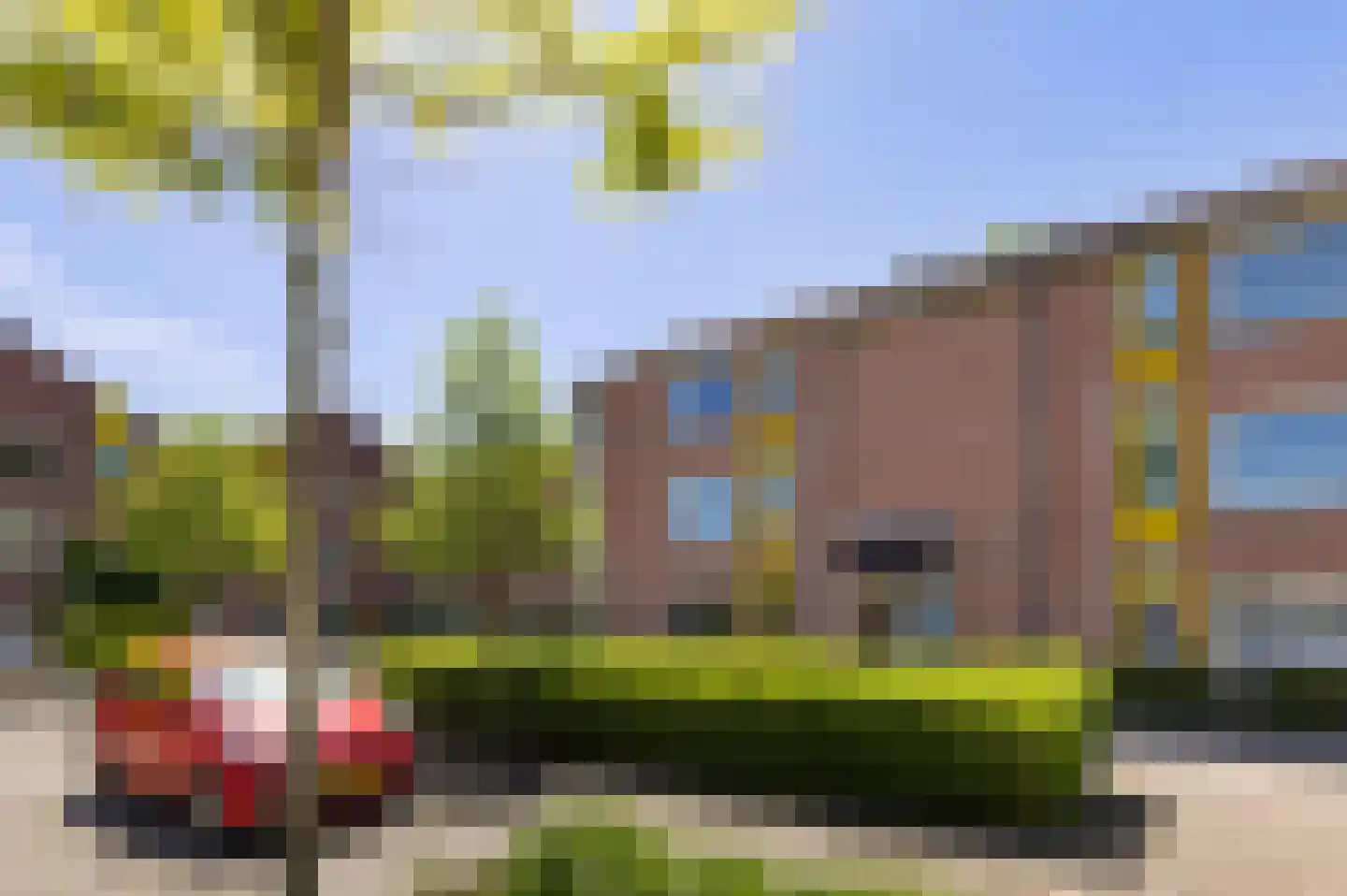 Zaagmuldersweg 80 b Groningen thumbnail 33