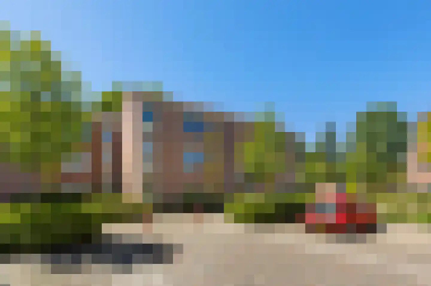 Zaagmuldersweg 80 b Groningen thumbnail 34