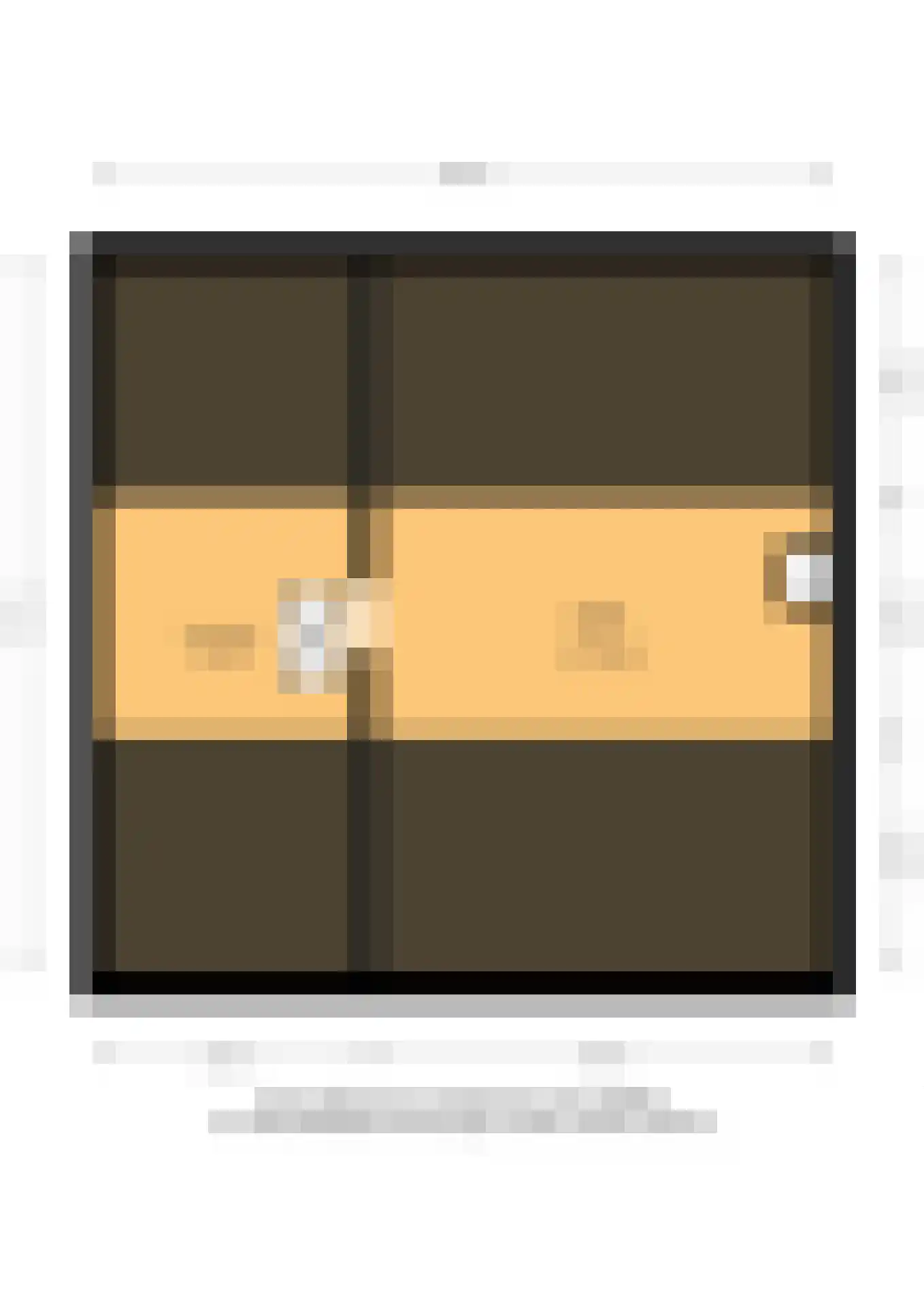 Zaagmuldersweg 80 b Groningen thumbnail 36
