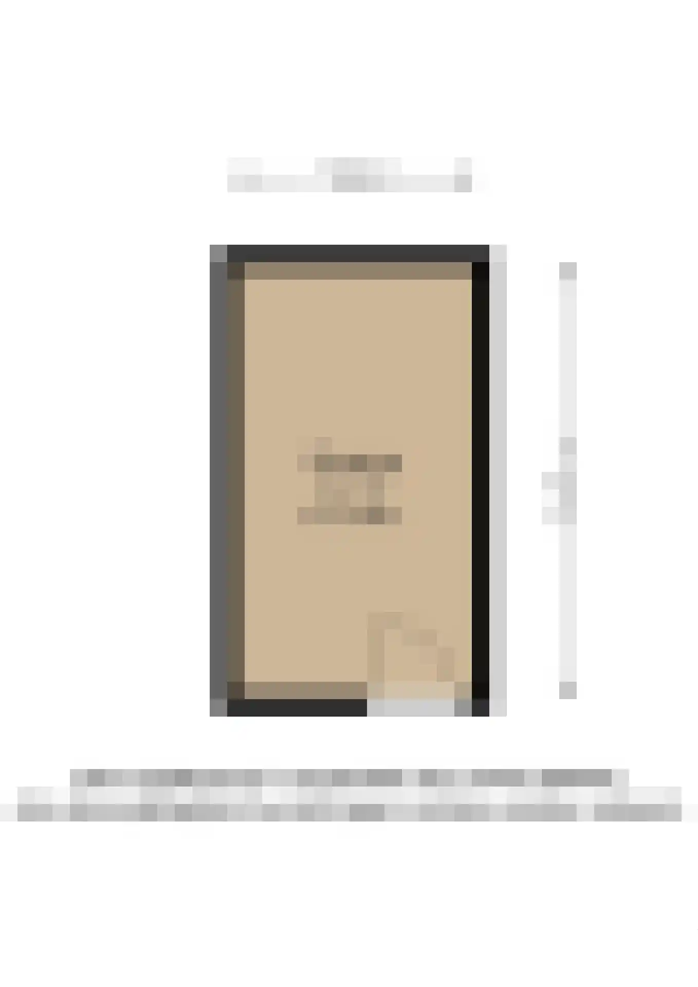 Zaagmuldersweg 80 b Groningen thumbnail 37