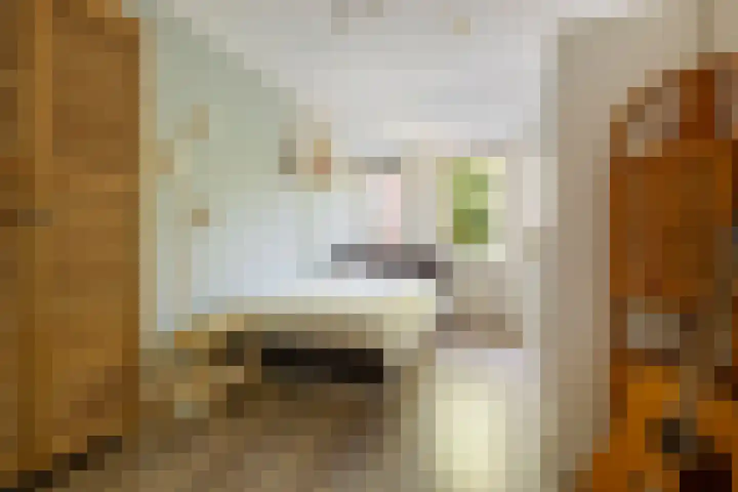 Zaagmuldersweg 80 b Groningen thumbnail 4