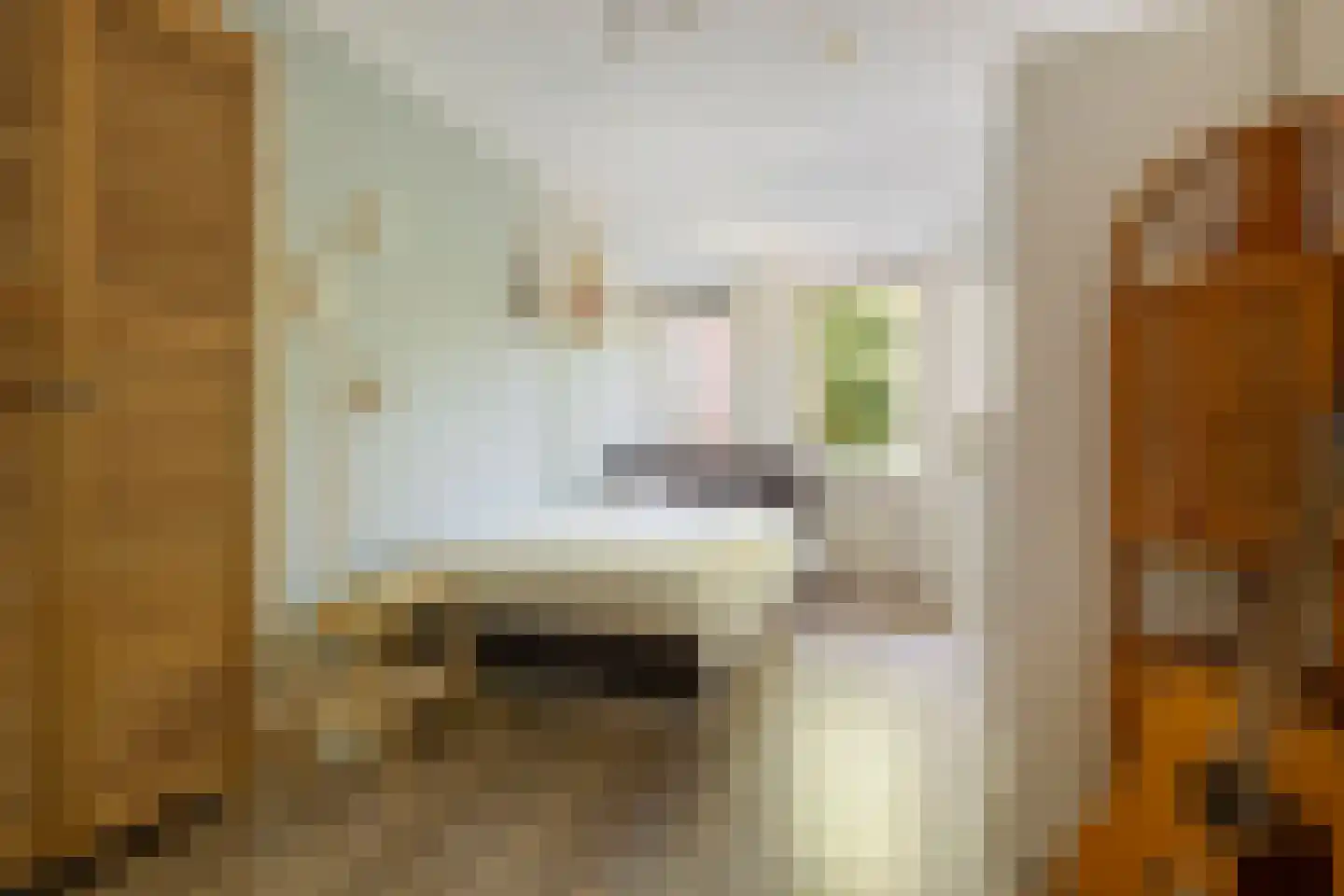 Zaagmuldersweg 80 b Groningen thumbnail 4
