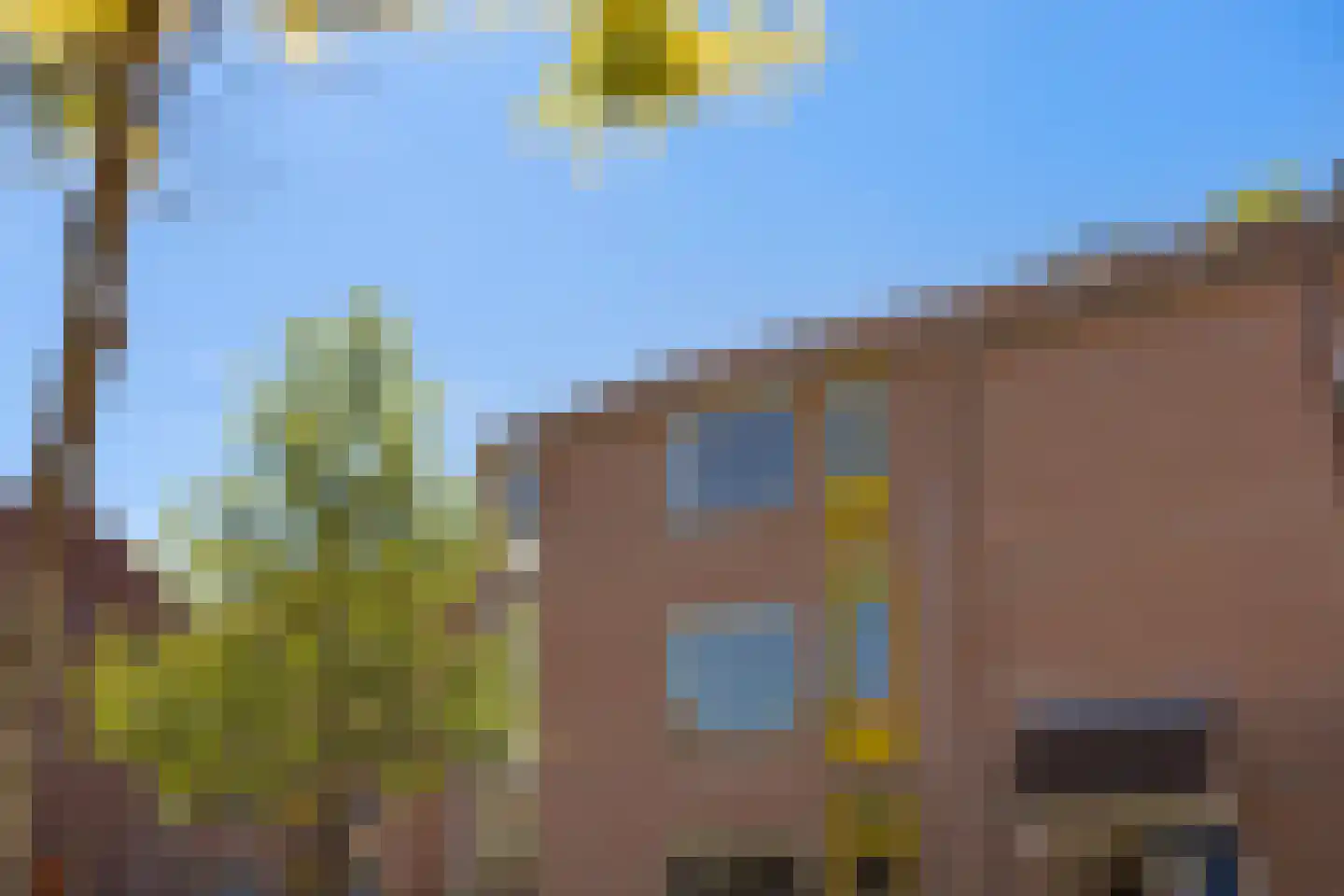 Zaagmuldersweg 80 b Groningen thumbnail 5