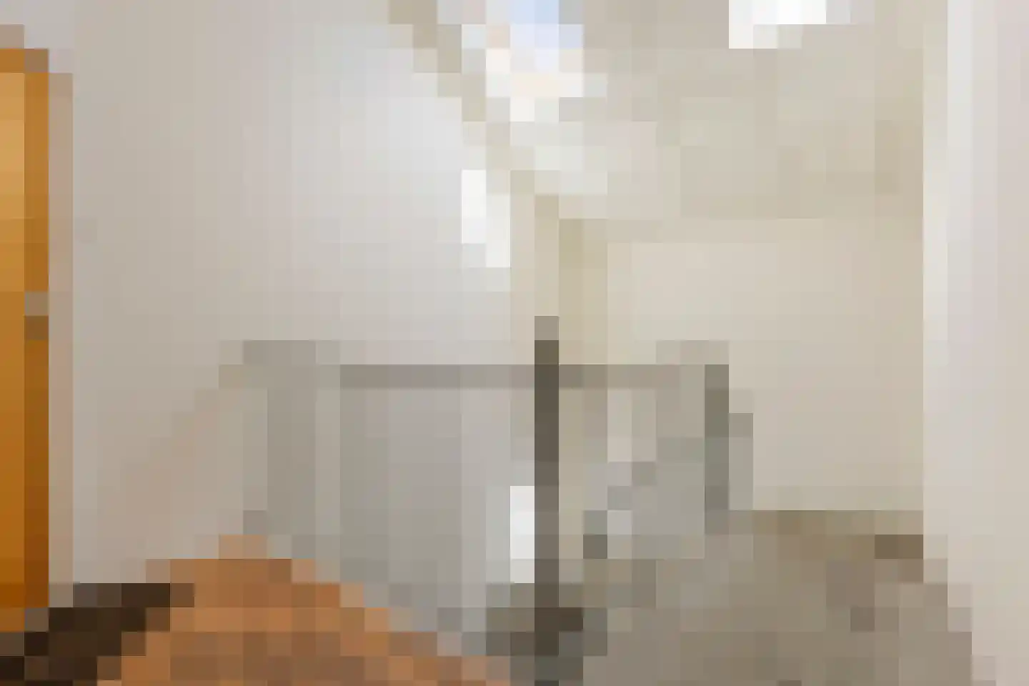 Zaagmuldersweg 80 b Groningen thumbnail 7
