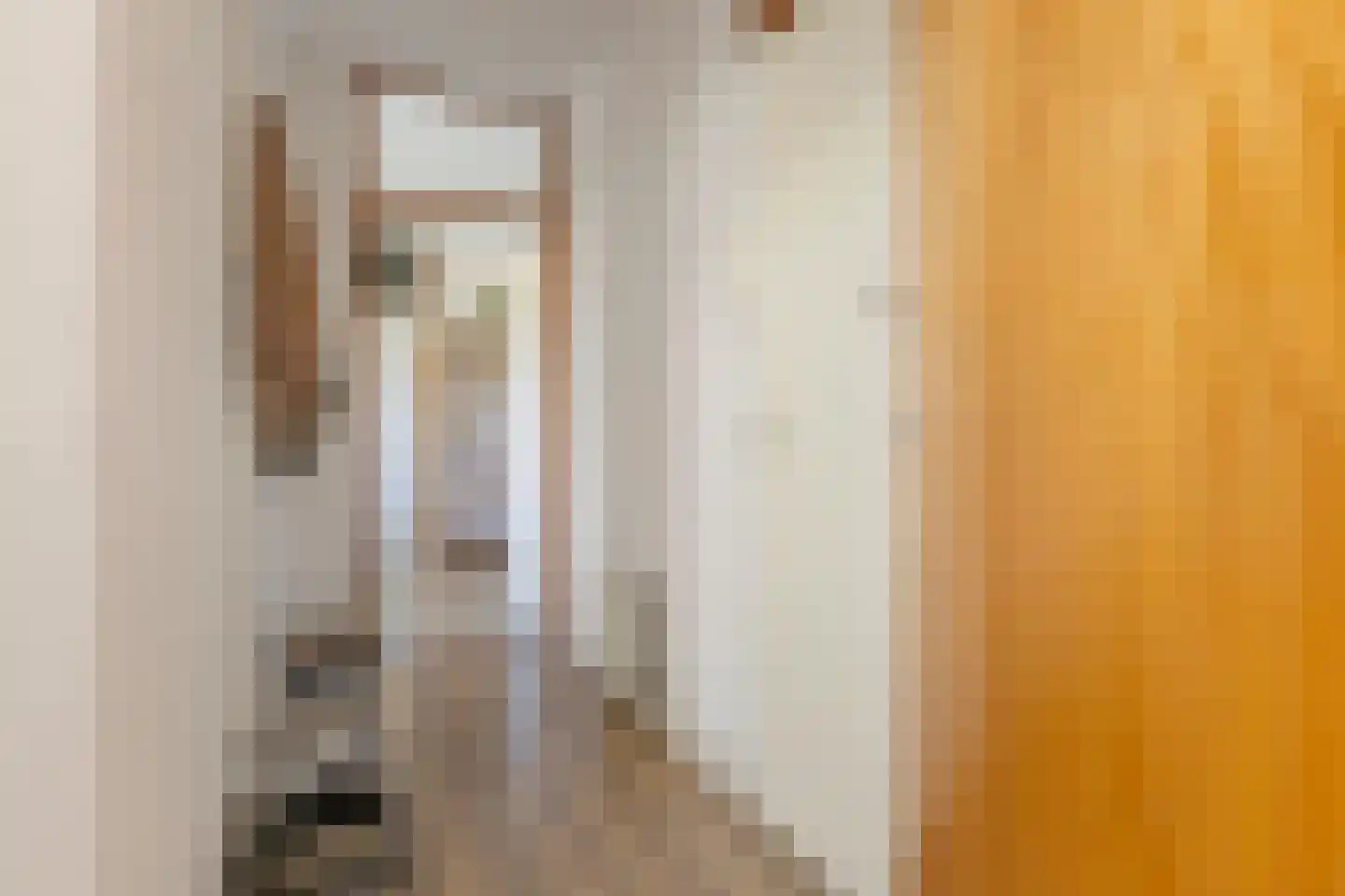 Zaagmuldersweg 80 b Groningen thumbnail 8