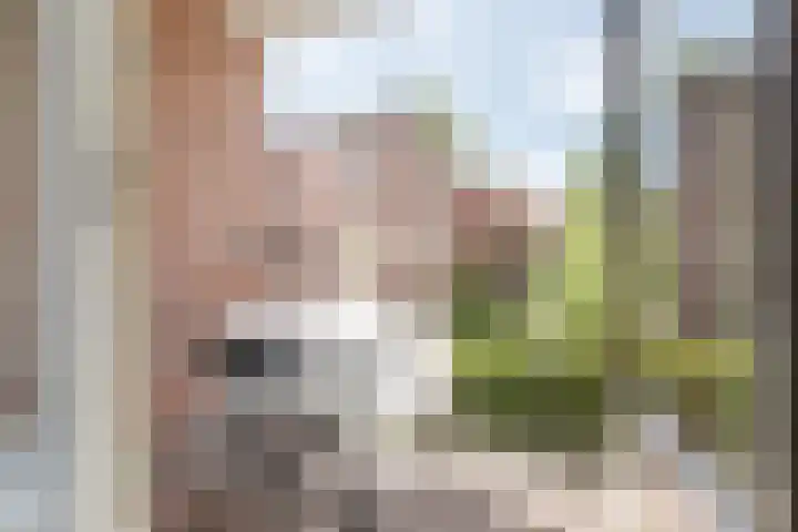 Zaagmuldersweg 84 a Groningen thumbnail 15