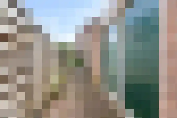 Zaagmuldersweg 84 a Groningen thumbnail 24