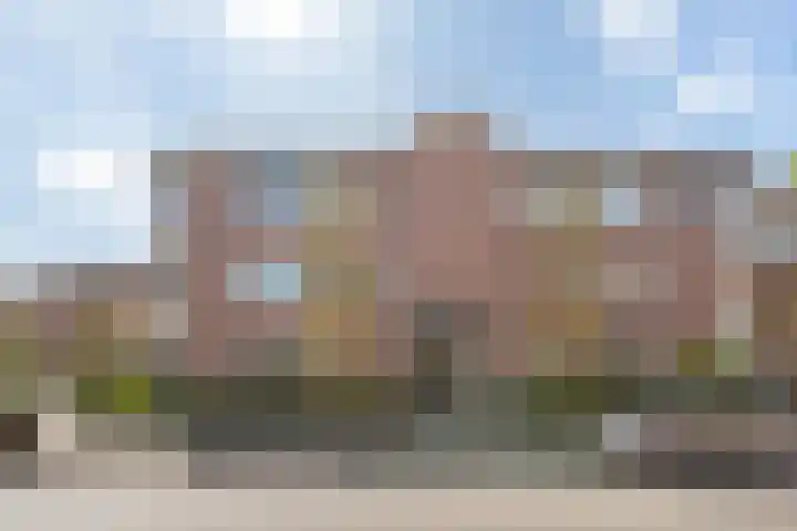 Zaagmuldersweg 84 a Groningen thumbnail 25
