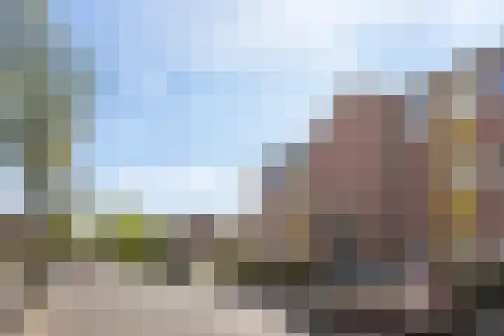 Zaagmuldersweg 84 a Groningen thumbnail 26