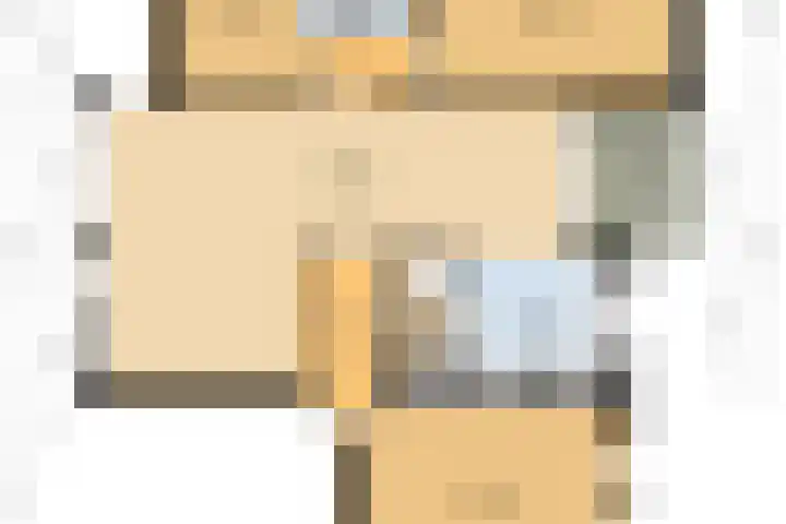 Zaagmuldersweg 84 a Groningen thumbnail 30