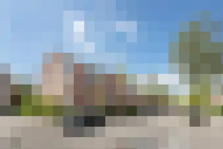 Zaagmuldersweg 84 a Groningen thumbnail 4