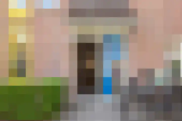 Zaagmuldersweg 84 a Groningen thumbnail 5