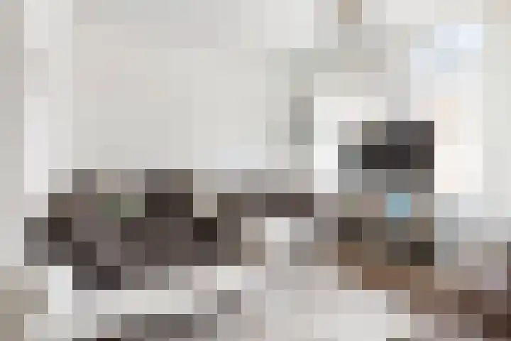 Zaagmuldersweg 84 a Groningen thumbnail 8